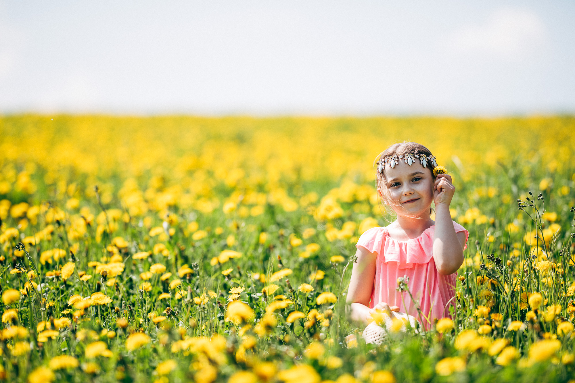 Export x3 5D4 5396 Geburtstag 75 Klara @ Golffricktal